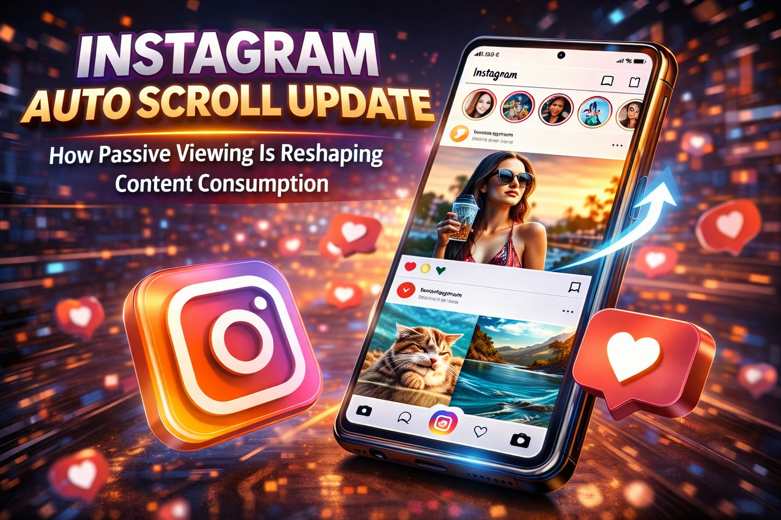 GATE 2026 Answer Key – Out IIT GATE 2026 Admissions Examination