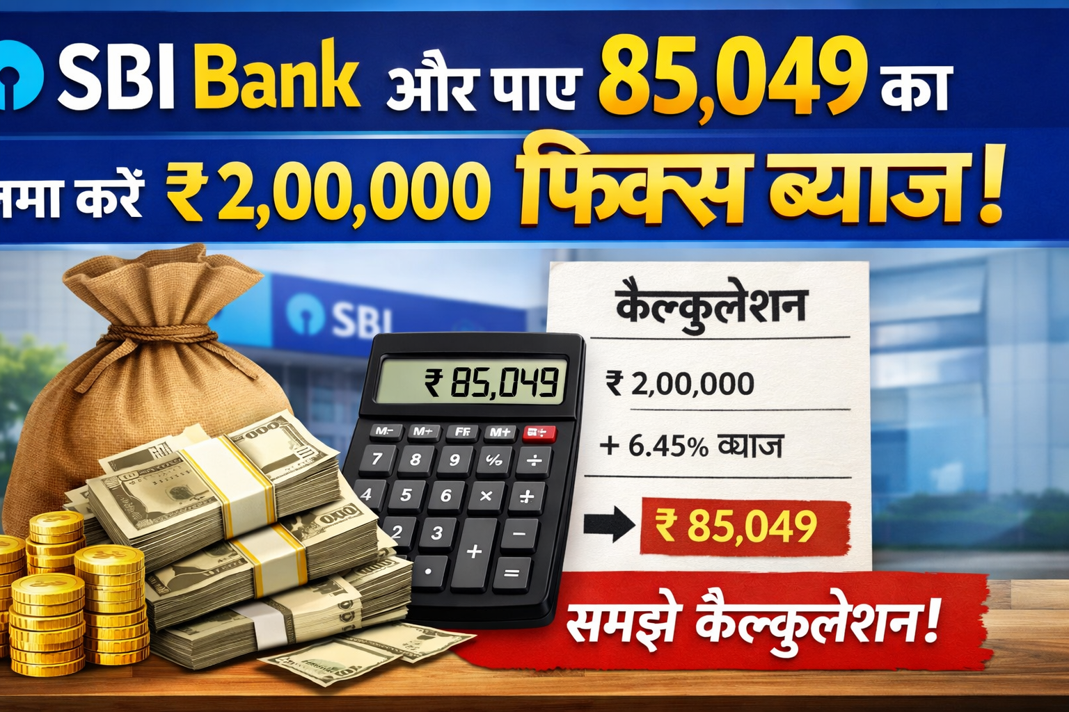 sbi-bank-jma-kre-2-lakh